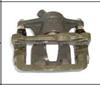 Brake Caliper For TOYOTA 47750-50020