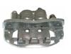 Brake Caliper For TOYOTA 47750-28200