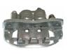 Brake Caliper For TOYOTA 47730-28160