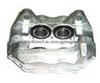 Brake Caliper For TOYOTA 47750-35120