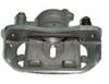 Brake Caliper For TOYOTA 47750-28150