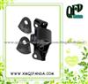 Engine Mount [LH, M/T] 12372-74451 Used For Toyota Celica [1993-1999]