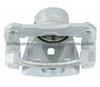 Brake Caliper For TOYOTA 47750-06270