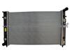 Radiator For Holden Commodore VT V8