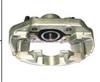 Brake Caliper For VAUXHALL 542075