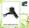 Engine Mount [LH, A/T][2.4 Petrol] 12372-0H060 Used For Toyota Camry [2001-2006]