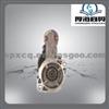 Brand New Strater For OEM:M2T610171