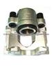 Brake Caliper For VAUXHALL 3994135
