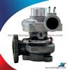 Turbocharger TD04-09B-4 49177-01500
