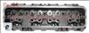 Cylinder Head 350 For Chevrolet