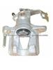 Brake Caliper For VAUXHALL 9196452