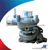 Turbocharger TD04 49177-02512