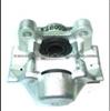 Brake Caliper For VAUXHALL 542229