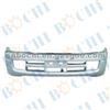 Car Bumper for HONDA