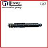 Great Wall Hover CC6460K,CC6460KY Shock Absorber 2905100-K00