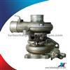 Turbocharger TD04 49177-OK173114(28200-4A210)