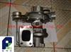 TO4E63 VE240012 Turbocharger 24100-3260A Turbo Parts For Hino