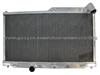 91- Mazda RX7 FD3S Aluminum Radiator