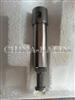 Delphi Plunger BX66