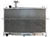 02-03 Mazda 6 Aluminum Radiator