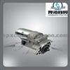 Brand New Strater For TOYOTA D4D OEM:28100-67050 R004A94011 228005021