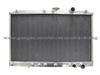 PT Wira 1.6 / Mitsubishi Lancer EVO1-3 Radiator MB660567