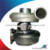 Turbocharger TD08-4 49188-01262