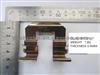 Hyundai Kia Brake Pad Metal Clips D1284