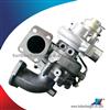 Turbocharger TF035 49135-02652