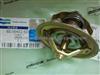 DAEWOO DOOSAN Series Excavator THERMOSTATE ELEMENT 65.06402-5015