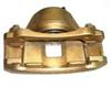 Brake Caliper For VAUXHALL 542285