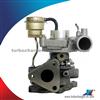Turbocharger TF035 49135-03030 03031