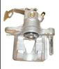 Brake Caliper For VAUXHALL 542308