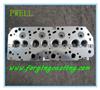 Hot-Selling!2CT Engine Cylinder Head 11101-64153 For Toyota