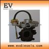 ISUZU Engine Turbo 4HK1 4HK1T Turbocharger 8973628390