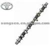Toyota 5L Camshaft 13501-54100