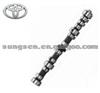 Toyota 5k Camshaft