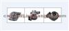 Hot Sale 2014 !! 24100-2751B Turbocharger