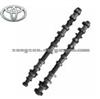 Toyota 3RZ Camshaft