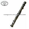 Toyota 2E Camshaft