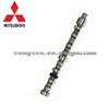 Mitsubishi 4D32 Camshaft