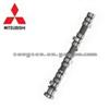 Mitsubishi 4G54 Camshaft