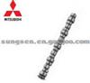 Mitsubishi 4G64 Camshaft