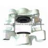 Brake Caliper For VAUXHALL 90543586