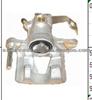 Brake Caliper For VAUXHALL 9196454