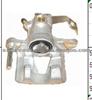 Brake Caliper For VAUXHALL 9196455