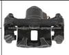 Brake Caliper For VAUXHALL 542279