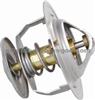 Thermostat Suit For Mitsubishi ME999218 ME075138 Me995302 ME999218