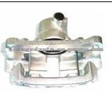 Brake Caliper For TOYOTA 47730-34030