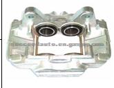 Brake Caliper For TOYOTA 47750-60130